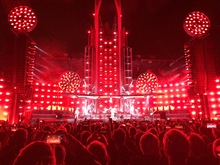Rammstein / Duo Jatekok on Aug 18, 2019 [571-small]