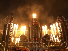 Rammstein / Duo Jatekok on Aug 18, 2019 [572-small]