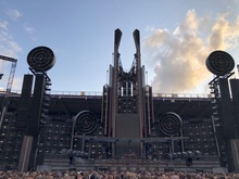 Rammstein / Duo Jatekok on Aug 18, 2019 [573-small]