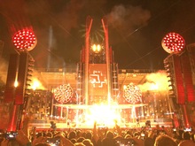Rammstein / Duo Jatekok on Aug 18, 2019 [574-small]