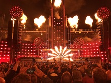 Rammstein / Duo Jatekok on Aug 18, 2019 [575-small]
