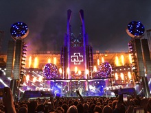 Rammstein / Duo Jatekok on Aug 18, 2019 [577-small]