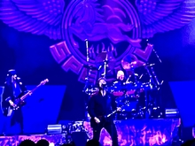 .38 Special on Mar 24, 2023 [589-small]