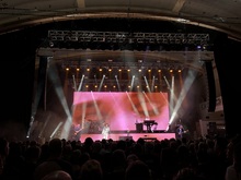 Marillion on Apr 28, 2019 [592-small]