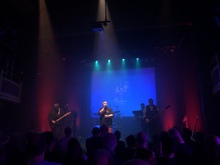 StillMarillion on Apr 28, 2019 [596-small]