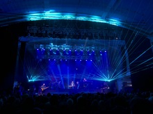 Marillion on Apr 27, 2019 [597-small]