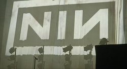 Nine Inch Nails / Yves Tumor on Jun 15, 2022 [599-small]