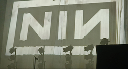 Nine Inch Nails / Yves Tumor on Jun 15, 2022 [599-small]
