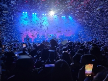 The Killers / The Lemon Twigs / Ted Sablay on Mar 24, 2023 [604-small]