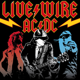 Livewire AC/DC on Mar 24, 2023 [618-small]