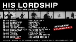 His Lordship on Apr 13, 2023 [624-small]