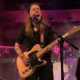 Julien Baker / Ratboys on Apr 17, 2022 [652-small]