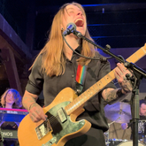 Julien Baker / Ratboys on Apr 17, 2022 [653-small]