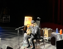 Indigo Girls on Mar 23, 2023 [679-small]