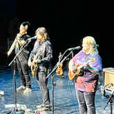 Indigo Girls on Mar 23, 2023 [680-small]