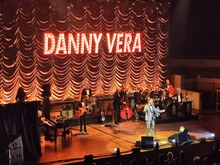 Danny Vera on Mar 25, 2023 [698-small]