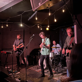 Hot Garbage Fall Tour on Nov 19, 2022 [704-small]