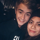 Jack and Jack / Olivia O'Brien on Nov 9, 2017 [729-small]