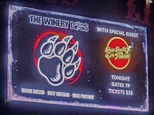 The Winery Dogs / Roxx Revolt & The Velvets on Mar 24, 2023 [733-small]