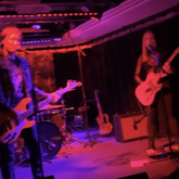 Subarctic Beach Party / Anxiety at Best / 13occult on Mar 25, 2023 [789-small]