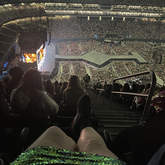 Taylor Swift / beabadoobee / GAYLE (The Eras Tour) on Mar 25, 2023 [794-small]