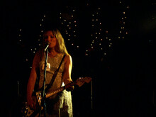 Loene Carmen / Gareth Liddiard & Mike Noga on Jan 18, 2007 [811-small]