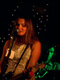 Loene Carmen / Gareth Liddiard & Mike Noga on Jan 18, 2007 [812-small]