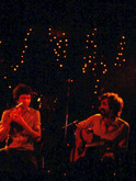 Loene Carmen / Gareth Liddiard & Mike Noga on Jan 18, 2007 [813-small]