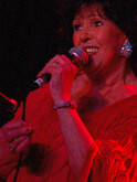 Wanda Jackson / Wes Pudsey & The Sonic Aces on Jun 9, 2007 [836-small]