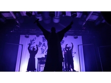Audio88 & Yassin / Audio88 / YASSIN / Döll / Argonautiks / K.I.Z. on Mar 23, 2023 [839-small]