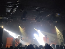 Truckfighters / Wizzerd / Deadly Vipers on Mar 25, 2023 [849-small]
