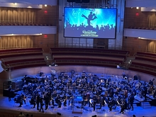Pacific Symphony on Mar 18, 2023 [851-small]