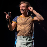 Harry Styles Love On Tour 2023: Asia on Mar 14, 2023 [881-small]