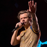 Harry Styles Love On Tour 2023: Asia on Mar 14, 2023 [882-small]