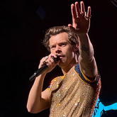 Harry Styles on Mar 14, 2023 [882-small]