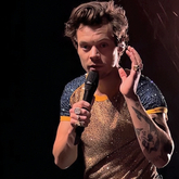Harry Styles Love On Tour 2023: Asia on Mar 14, 2023 [883-small]
