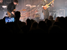 Blanks / Pommelien Thijs on Mar 24, 2023 [928-small]