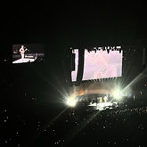 John Mayer: Solo Acoustic Tour on Mar 25, 2023 [932-small]