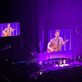 John Mayer: Solo Acoustic Tour on Mar 25, 2023 [933-small]