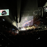 John Mayer: Solo Acoustic Tour on Mar 25, 2023 [934-small]