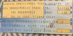 New Order / PIL / Sugarcubes on Jul 12, 1989 [944-small]