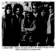The J. Geils Band / Little Feat on Sep 14, 1974 [959-small]