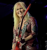 Lita Ford / Warrent on Mar 25, 2023 [960-small]