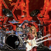 Lita Ford / Warrent on Mar 25, 2023 [962-small]