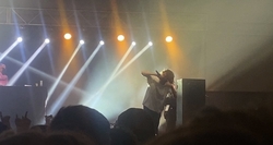 Yung Gravy on Mar 25, 2023 [963-small]