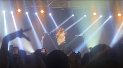 Yung Gravy on Mar 25, 2023 [964-small]