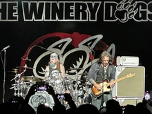 The Winery Dogs on Mar 5, 2023 [973-small]