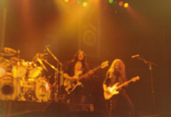 Iron Fist on Mar 26, 1982 [975-small]