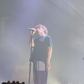 Turnstile / Citizen / Ceremony / Ekulu / Truth Cult on May 9, 2022 [983-small]