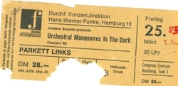 Orchestral Maneouvres in the Dark on Mar 25, 1983 [000-small]